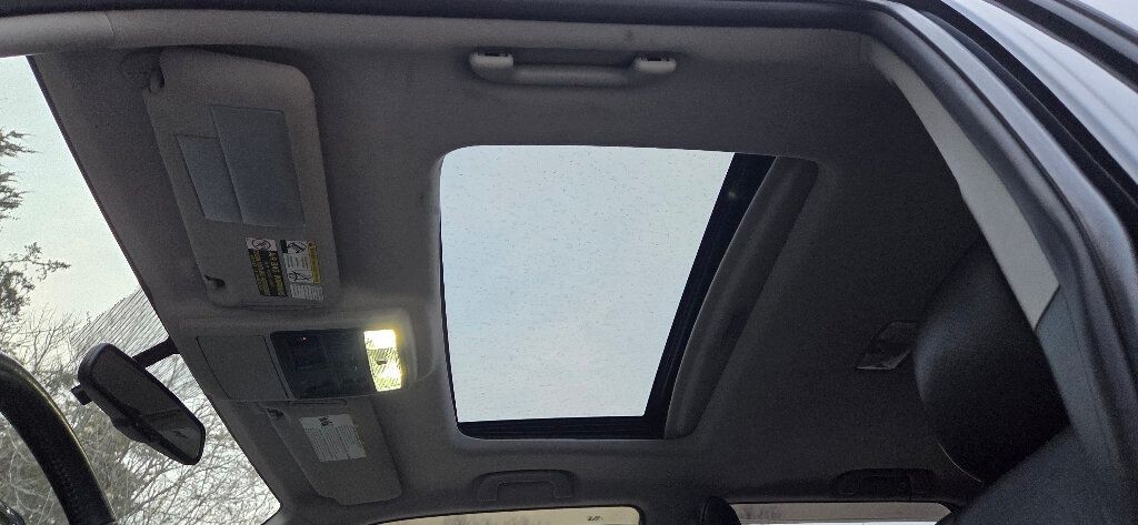 2013 Toyota 4Runner 1 Owner Limited RARE Loaded Nav CLEAN Low Miles 615-300-6004 - 22987827 - 27