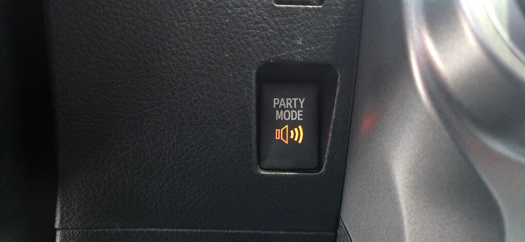 2013 Toyota 4Runner 1 Owner Limited RARE Loaded Nav CLEAN Low Miles 615-300-6004 - 22987827 - 35