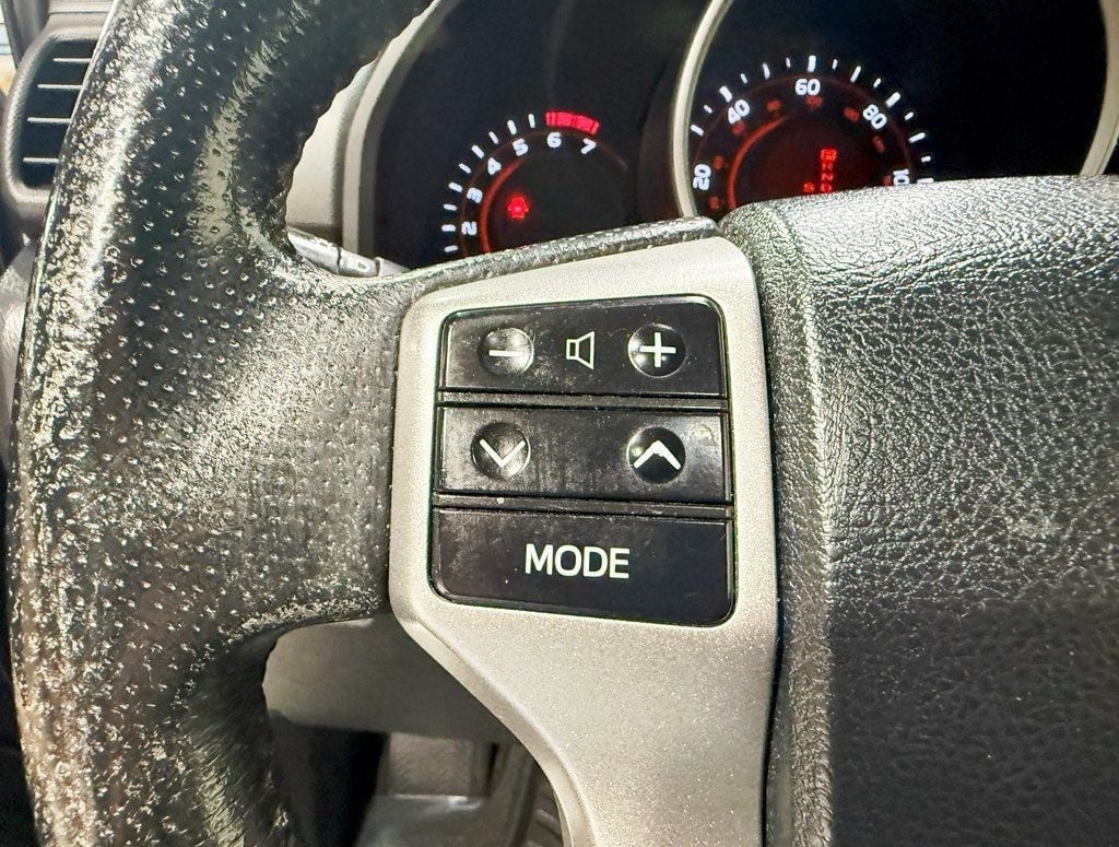 2013 Toyota 4Runner 4WD 4dr V6 Limited - 22912642 - 10