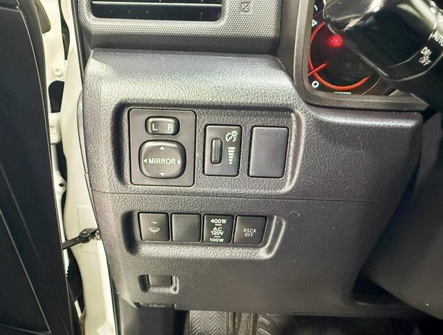 2013 Toyota 4Runner 4WD 4dr V6 Limited - 22912642 - 11