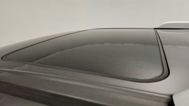 2013 Toyota 4Runner 4WD 4dr V6 Limited w/ Navigation, Backup Camera & JBL Audio Pkg. - 22978869 - 10