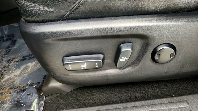 2013 Toyota 4Runner 4WD 4dr V6 Limited w/ Navigation, Backup Camera & JBL Audio Pkg. - 22978869 - 11