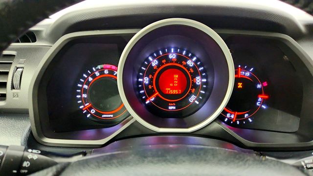 2013 Toyota 4Runner 4WD 4dr V6 Limited w/ Navigation, Backup Camera & JBL Audio Pkg. - 22978869 - 14