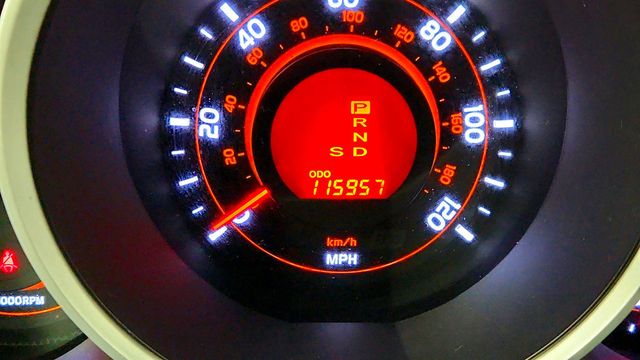 2013 Toyota 4Runner 4WD 4dr V6 Limited w/ Navigation, Backup Camera & JBL Audio Pkg. - 22978869 - 15