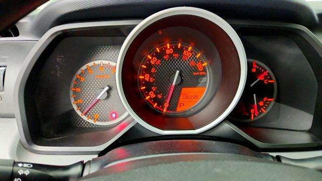 2013 Toyota 4Runner 4WD 4dr V6 SR5 - 23094556 - 13