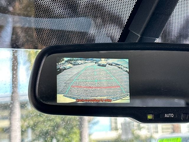 2013 Toyota 4Runner RWD 4dr V6 SR5 - 22995552 - 15