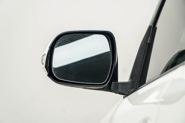 2013 Toyota 4Runner RWD 4dr V6 SR5 - 22989286 - 14