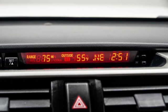 2013 Toyota 4Runner RWD 4dr V6 SR5 - 22989286 - 24