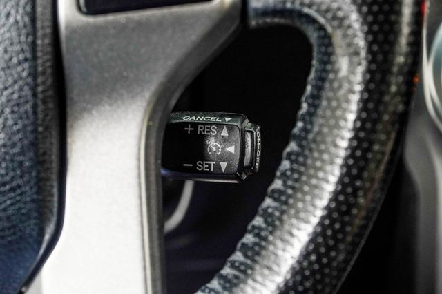 2013 Toyota 4Runner RWD 4dr V6 SR5 - 22989286 - 29