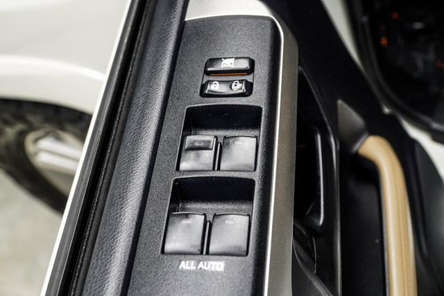 2013 Toyota 4Runner RWD 4dr V6 SR5 - 22989286 - 32