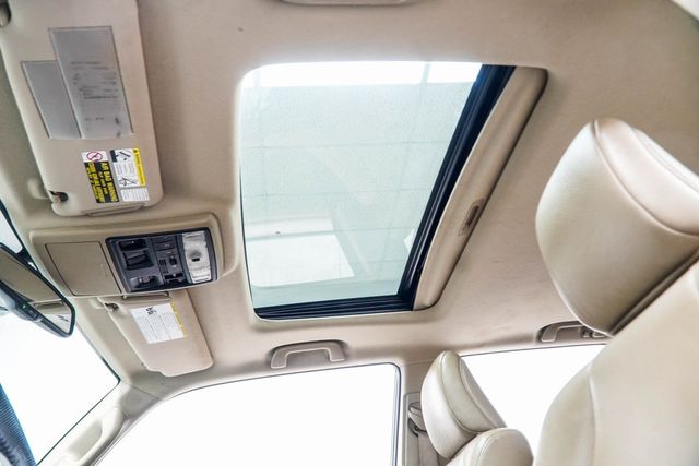 2013 Toyota 4Runner RWD 4dr V6 SR5 - 22989286 - 36