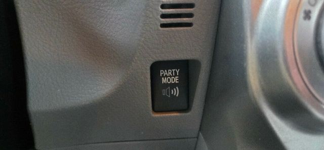 2013 Toyota 4Runner Super CLEAN SR5 V6 Michelins Rare Sunroof 615-300-6004 - 22960966 - 23