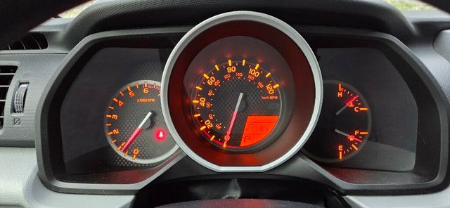 2013 Toyota 4Runner Super CLEAN SR5 V6 Michelins Rare Sunroof 615-300-6004 - 22960966 - 25