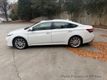 2013 Toyota Avalon 4dr Sedan Limited - 22949780 - 9