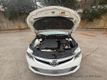 2013 Toyota Avalon 4dr Sedan Limited - 22949780 - 10