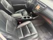 2013 Toyota Avalon 4dr Sedan Limited - 22949780 - 11