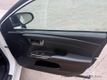 2013 Toyota Avalon 4dr Sedan Limited - 22949780 - 12