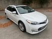 2013 Toyota Avalon 4dr Sedan Limited - 22949780 - 1