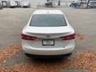 2013 Toyota Avalon 4dr Sedan Limited - 22949780 - 2