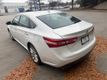 2013 Toyota Avalon 4dr Sedan Limited - 22949780 - 8