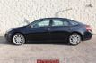 2013 Toyota Avalon 4dr Sedan Limited - 22701802 - 1