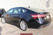 2013 Toyota Avalon 4dr Sedan Limited - 22701802 - 2