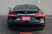 2013 Toyota Avalon 4dr Sedan Limited - 22701802 - 3