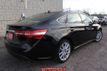 2013 Toyota Avalon 4dr Sedan Limited - 22701802 - 5