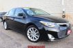 2013 Toyota Avalon 4dr Sedan Limited - 22701802 - 7