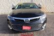 2013 Toyota Avalon 4dr Sedan Limited - 22701802 - 8