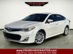 2013 Toyota Avalon 4dr Sedan Limited - 22953009 - 0
