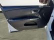 2013 Toyota Avalon 4dr Sedan Limited - 22953009 - 9