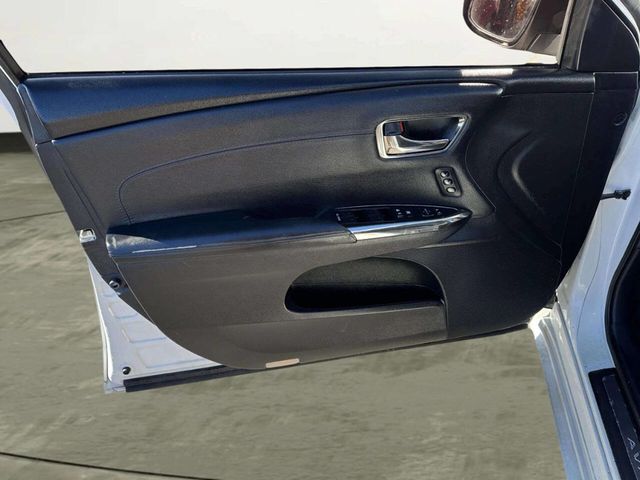 2013 Toyota Avalon 4dr Sedan Limited - 22953009 - 9