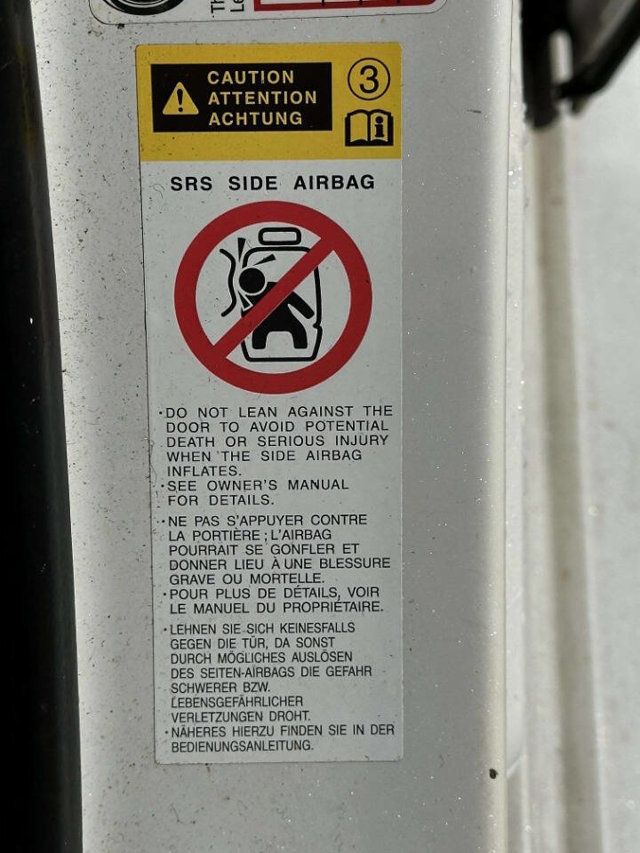 2013 Toyota Avalon 4dr Sedan Limited - 22953009 - 14