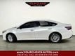 2013 Toyota Avalon 4dr Sedan Limited - 22953009 - 1