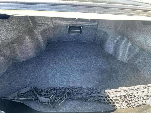 2013 Toyota Avalon 4dr Sedan Limited - 22953009 - 19