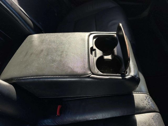 2013 Toyota Avalon 4dr Sedan Limited - 22953009 - 25