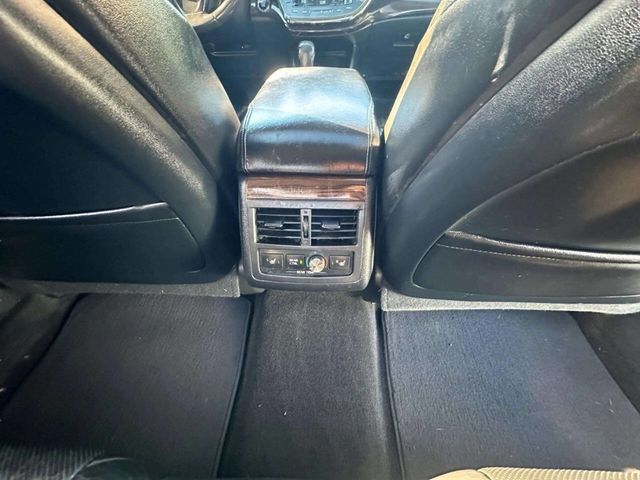 2013 Toyota Avalon 4dr Sedan Limited - 22953009 - 26