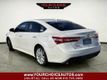2013 Toyota Avalon 4dr Sedan Limited - 22953009 - 2