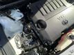 2013 Toyota Avalon 4dr Sedan Limited - 22953009 - 29