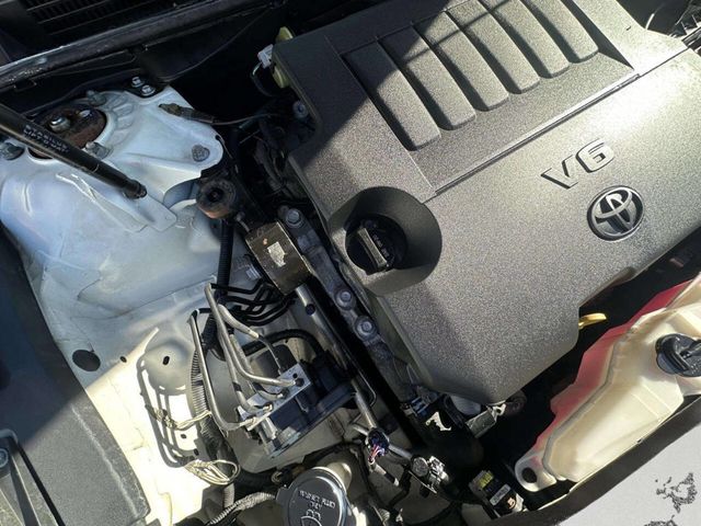 2013 Toyota Avalon 4dr Sedan Limited - 22953009 - 29