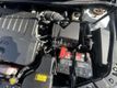 2013 Toyota Avalon 4dr Sedan Limited - 22953009 - 30