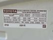 2013 Toyota Avalon 4dr Sedan Limited - 22953009 - 31