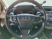 2013 Toyota Avalon 4dr Sedan Limited - 22953009 - 32