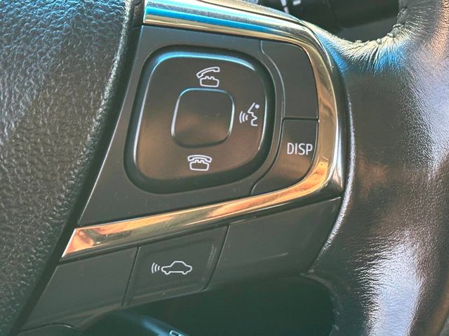 2013 Toyota Avalon 4dr Sedan Limited - 22953009 - 33