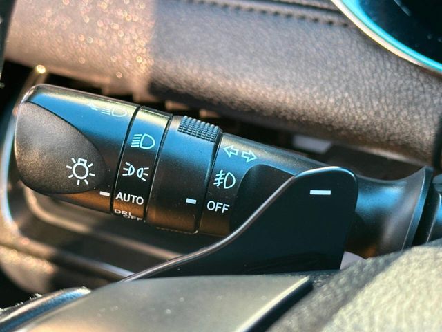 2013 Toyota Avalon 4dr Sedan Limited - 22953009 - 36