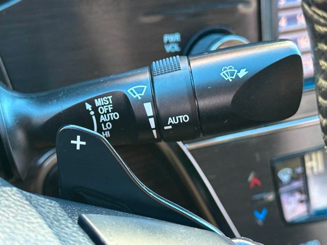 2013 Toyota Avalon 4dr Sedan Limited - 22953009 - 37