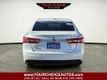 2013 Toyota Avalon 4dr Sedan Limited - 22953009 - 3