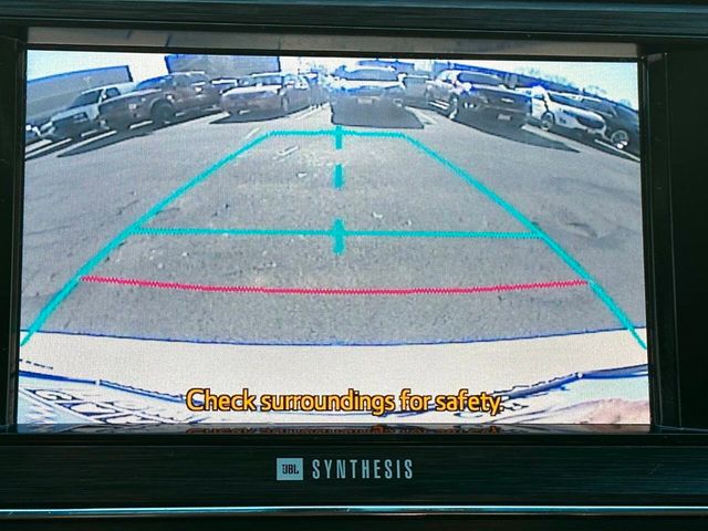 2013 Toyota Avalon 4dr Sedan Limited - 22953009 - 42