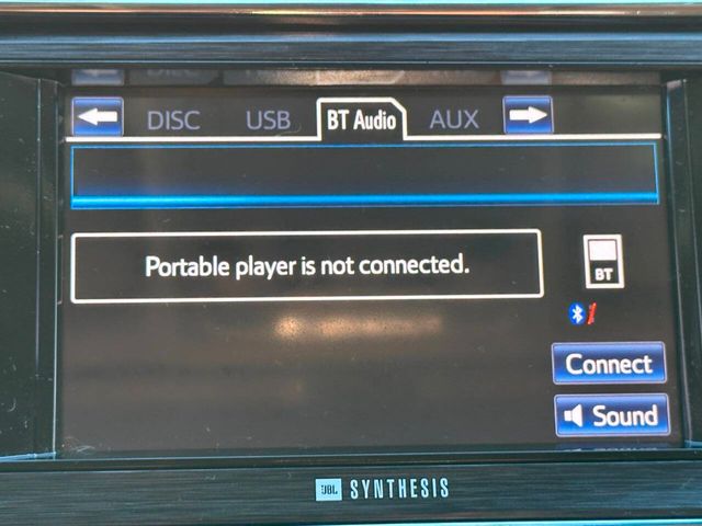 2013 Toyota Avalon 4dr Sedan Limited - 22953009 - 44